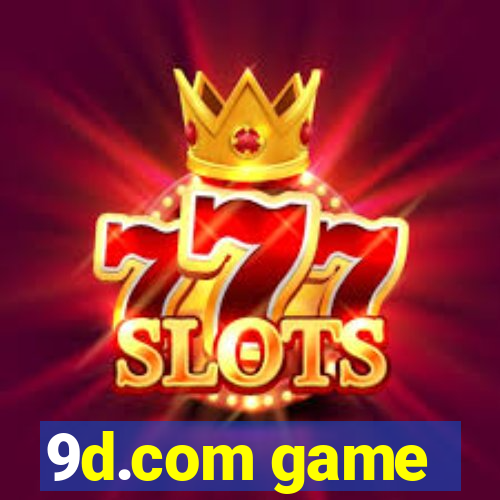 9d.com game